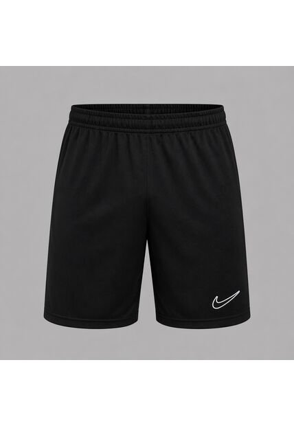 Pantaloneta Nike Hombre M  Dri-Fit Academy23  K - Negro