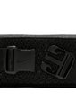Canguro Nike Tempo Waistpack Hombre-Negro de Nike