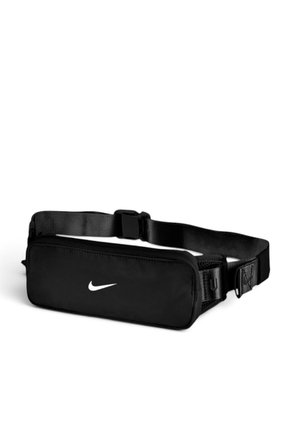 Canguro Nike Tempo Waistpack Hombre-Negro