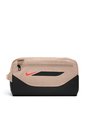 Guayera Nike Acdmy Team Shoebag Hombre-Beige/Negro de Nike