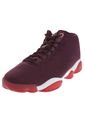Basketball  Vinotinto Nike Jordan Horizon Low de Nike