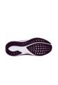 Tenis Nike Mujer Air Zoom Pegasus 41 de Nike