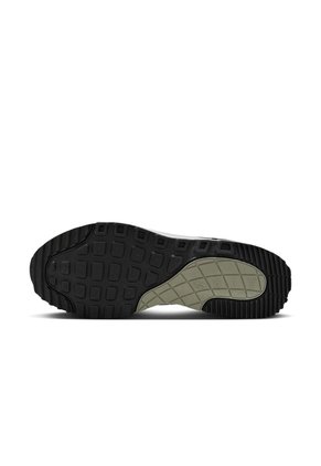 Tenis Hombre Nike Air Max Systm Verde