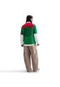 Camiseta Hombre Nike Total 90 de Nike