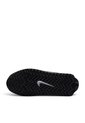 Tenis Nike W Pacific Ltr Prm Mujer-Gris de Nike