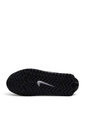 Tenis Nike W Pacific Ltr Prm Mujer-Gris