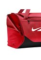 Maletin Nike Acdmy Team Duff M F26 Hombre-Rojo de Nike