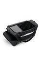 Maletin Nike Acdmy Team Duff S Hombre-Negro de Nike