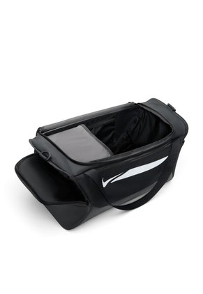 Maletin Nike Acdmy Team Duff S Hombre-Negro