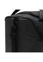 Maletin Nike Acdmy Team Duff S Hombre-Negro de Nike