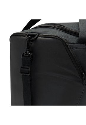 Maletin Nike Acdmy Team Duff S Hombre-Negro