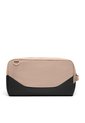 Guayera Nike Acdmy Team Shoebag Hombre-Beige/Negro de Nike