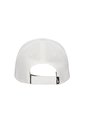 Gorra Nike Dri Fit Training Club Cap-Beige de Nike