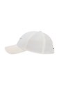 Gorra Nike Dri Fit Training Club Cap-Beige de Nike