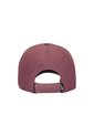 Gorra Nike Dri Fit Training Club Cap-Rosa Oscuro de Nike