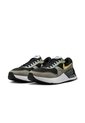 Tenis Hombre Nike Air Max Systm Verde de Nike