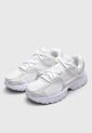 Tenis NIKE V5 RNR Blanco de Nike