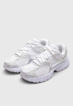 Tenis NIKE V5 RNR Blanco