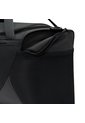 Maletin Nike Acdmy Team Duff S Hombre-Negro de Nike