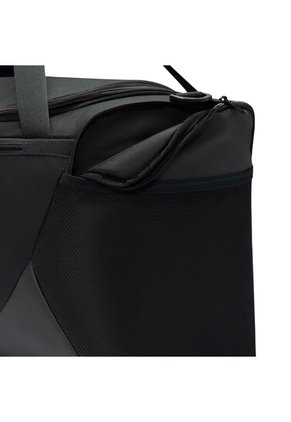 Maletin Nike Acdmy Team Duff S Hombre-Negro