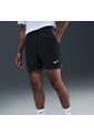 Pantaloneta Nike Hombre Total 90 de Nike