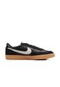 Tenis Nike Killshot 2 Leather Hombre-Negro de Nike
