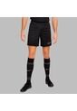 Pantaloneta Nike Hombre M  Dri-Fit Academy23  K - Negro de Nike