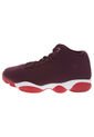 Basketball  Vinotinto Nike Jordan Horizon Low de Nike