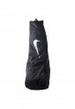 Maleta Nike Baseball Keystone Negro-Plata de Nike
