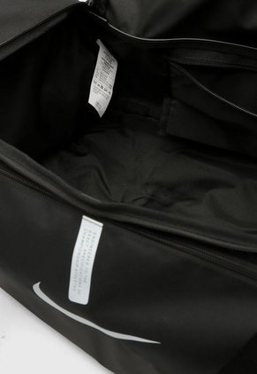 Maletín NIKE Academy Team Negro