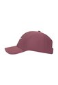 Gorra Nike Dri Fit Training Club Cap-Rosa Oscuro de Nike
