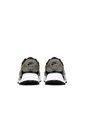 Tenis Hombre Nike Air Max Systm Verde de Nike