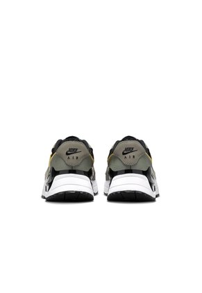 Tenis Hombre Nike Air Max Systm Verde