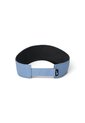 Visera Nike Df Ace Visor U Cb New P Hombre-Azul Celeste de Nike