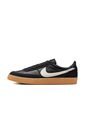Tenis Nike Killshot 2 Leather Hombre-Negro de Nike