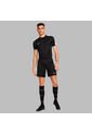 Pantaloneta Nike Hombre M  Dri-Fit Academy23  K - Negro de Nike