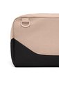 Guayera Nike Acdmy Team Shoebag Hombre-Beige/Negro de Nike