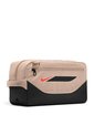 Guayera Nike Acdmy Team Shoebag Hombre-Beige/Negro de Nike