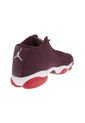Basketball  Vinotinto Nike Jordan Horizon Low de Nike