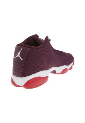 Basketball  Vinotinto Nike Jordan Horizon Low