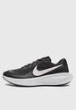 Tenis NIKE Revolution 8 Negro de Nike