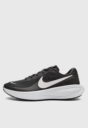 Tenis NIKE Revolution 8 Negro