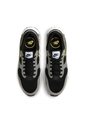 Tenis Hombre Nike Air Max Systm Verde de Nike