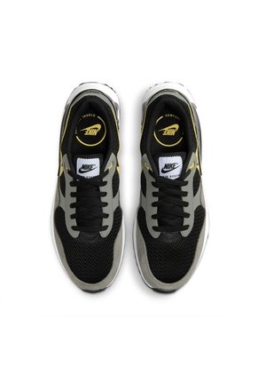Tenis Hombre Nike Air Max Systm Verde