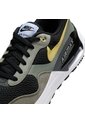 Tenis Hombre Nike Air Max Systm Verde de Nike