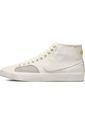 Tenis Hombre Nike Sb Blazer Court Mid Premium de Nike