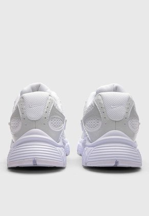 Tenis NIKE V5 RNR Blanco