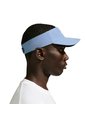 Visera Nike Df Ace Visor U Cb New P Hombre-Azul Celeste de Nike