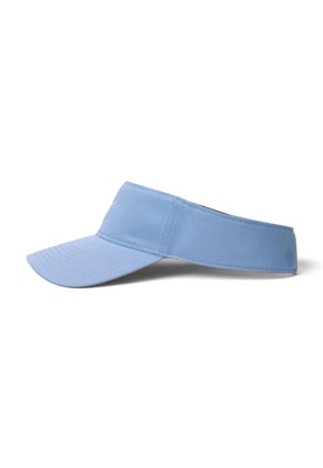 Visera Nike Df Ace Visor U Cb New P Hombre-Azul Celeste