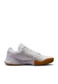 Tenis Nike W Court Lite 4 Hc Mujer-Blanco de Nike